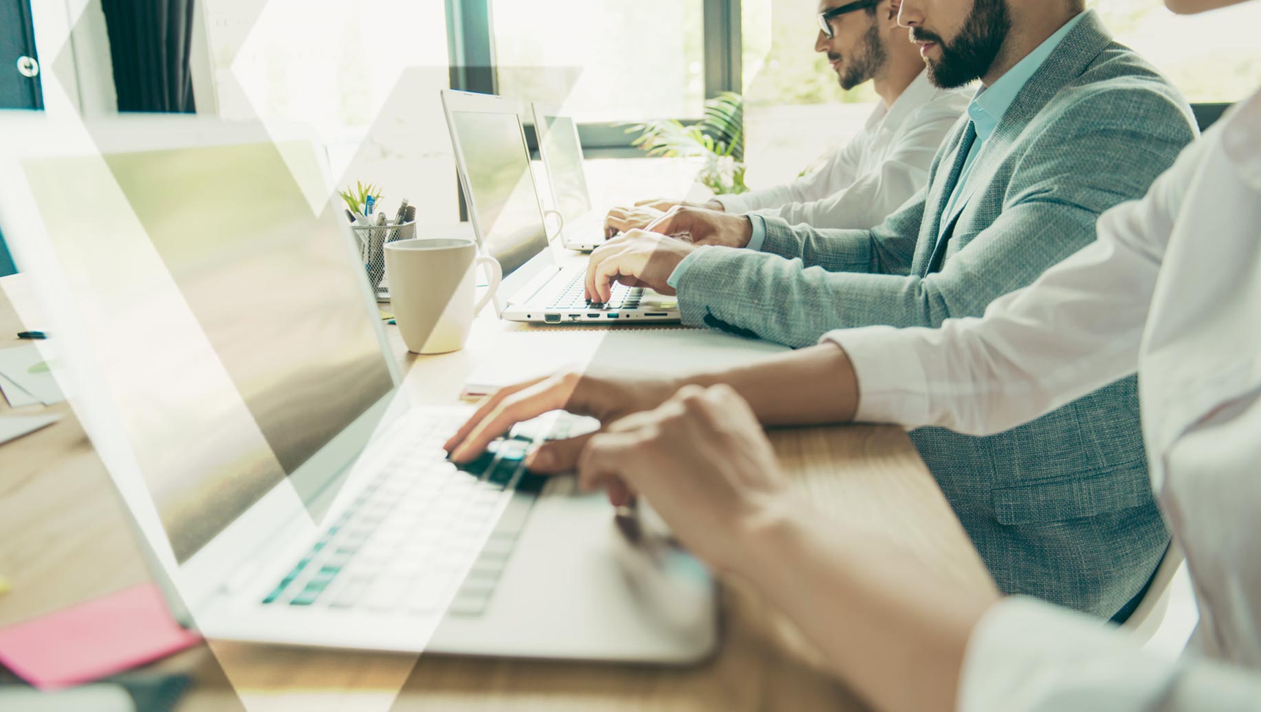 OECD Digital Tax Update Pillar One, Beyond The Arm's Length Principle